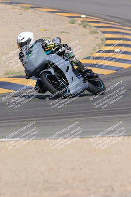 media/Sep-30-2023-SoCal Trackdays (Sat) [[636657bffb]]/Turns 9 and 10 (1010am)/